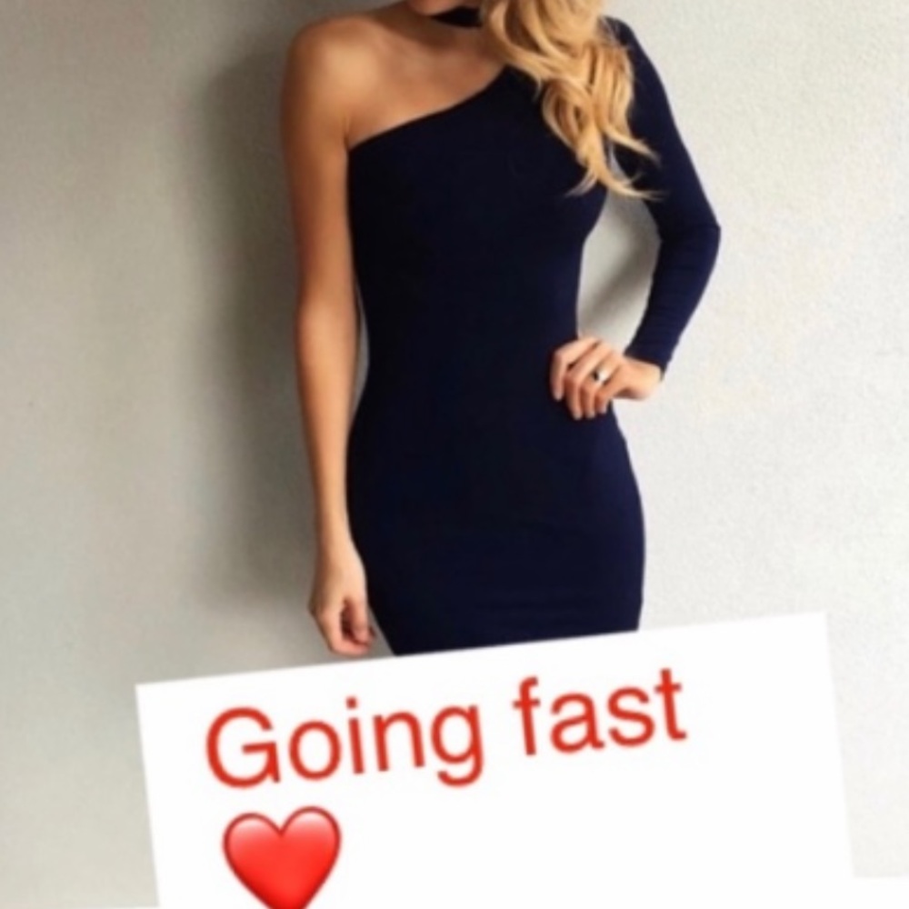 ❤️❤️❤️
 Preppy Dress Autumn  ❤️❤️❤️ - Picture 2 of 2